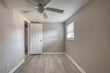 4416 Beverly Avenue - Photo 10
