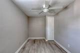 4416 Beverly Avenue - Photo 11