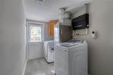 4416 Beverly Avenue - Photo 12