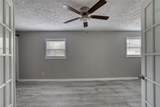 4416 Beverly Avenue - Photo 13