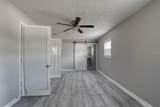 4416 Beverly Avenue - Photo 14