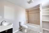4416 Beverly Avenue - Photo 15