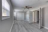 4416 Beverly Avenue - Photo 17