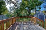 4416 Beverly Avenue - Photo 18