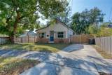 4416 Beverly Avenue - Photo 2