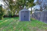 4416 Beverly Avenue - Photo 20