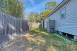 4416 Beverly Avenue - Photo 21