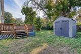 4416 Beverly Avenue - Photo 22