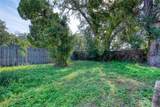 4416 Beverly Avenue - Photo 23