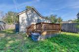 4416 Beverly Avenue - Photo 25
