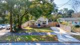 4416 Beverly Avenue - Photo 26