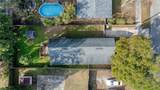 4416 Beverly Avenue - Photo 27
