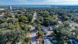4416 Beverly Avenue - Photo 28