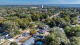 4416 Beverly Avenue - Photo 29