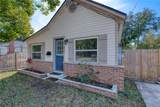 4416 Beverly Avenue - Photo 3