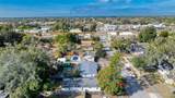 4416 Beverly Avenue - Photo 30