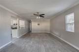 4416 Beverly Avenue - Photo 4