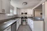4416 Beverly Avenue - Photo 5