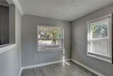 4416 Beverly Avenue - Photo 6