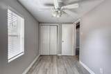 4416 Beverly Avenue - Photo 8