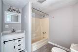 4416 Beverly Avenue - Photo 9