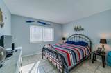 2711 Halifax Avenue - Photo 13