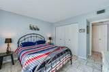 2711 Halifax Avenue - Photo 14