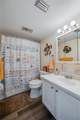 2711 Halifax Avenue - Photo 15