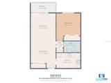 2711 Halifax Avenue - Photo 4