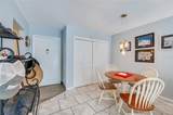 2711 Halifax Avenue - Photo 6