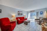 2711 Halifax Avenue - Photo 8