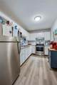 2711 Halifax Avenue - Photo 9