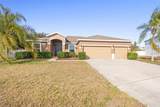 1451 Daystar Lane - Photo 1