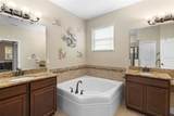 1451 Daystar Lane - Photo 10