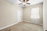 1451 Daystar Lane - Photo 11