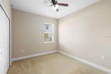 1451 Daystar Lane - Photo 12