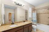 1451 Daystar Lane - Photo 13