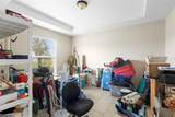 1451 Daystar Lane - Photo 15