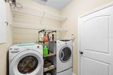 1451 Daystar Lane - Photo 16