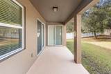 1451 Daystar Lane - Photo 17