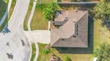 1451 Daystar Lane - Photo 18