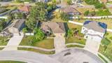1451 Daystar Lane - Photo 19