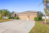 1451 Daystar Lane - Photo 2