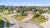 1451 Daystar Lane - Photo 21
