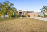 1451 Daystar Lane - Photo 24