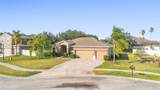 1451 Daystar Lane - Photo 25