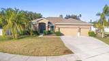 1451 Daystar Lane - Photo 26