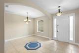 1451 Daystar Lane - Photo 27