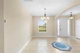 1451 Daystar Lane - Photo 28