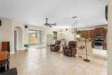 1451 Daystar Lane - Photo 29